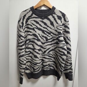 Men’s sweaters bundle/ Zara/ Topman/ Banana Republic.